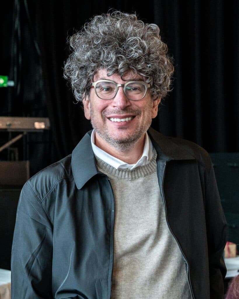James Altucher