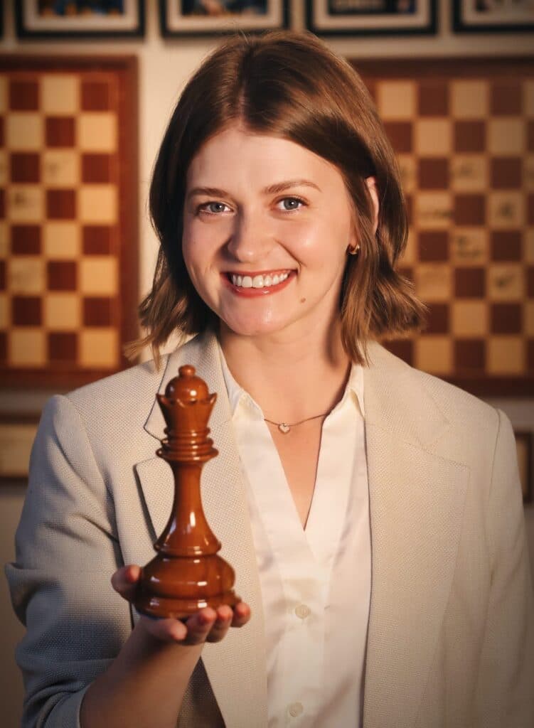 Tímea Arus-Jerovszky