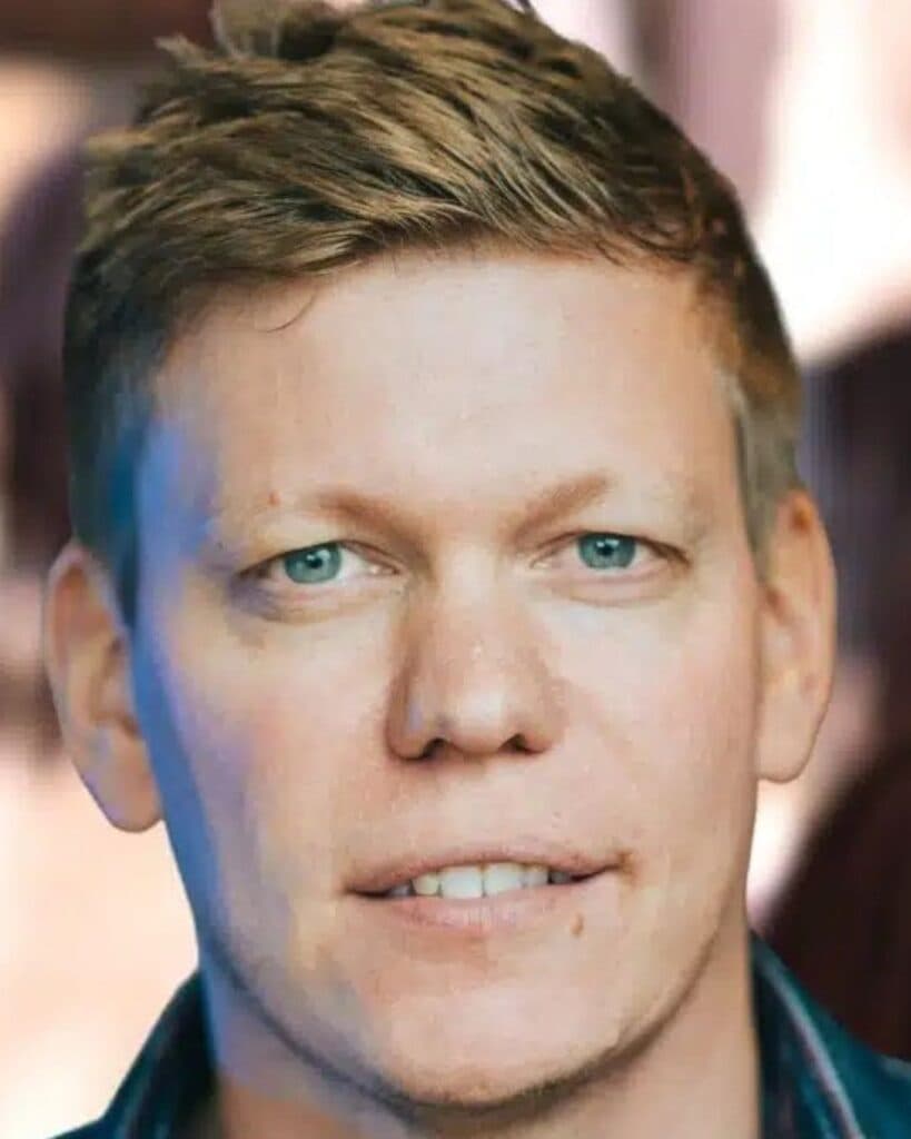 Roy-André Tollefsen